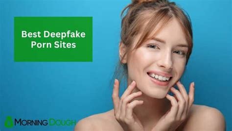 deepfake porntube|Deepfake Porn Sites .